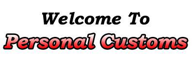 personalcustoms copy.jpg