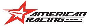 1-New-American-Racing-Logo.gif