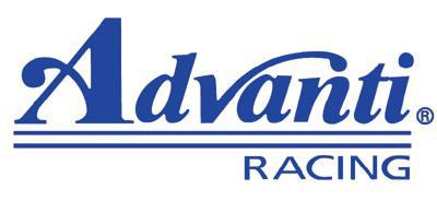 Advanti-Racing_.jpg