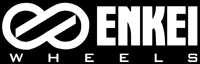 enkei-logo.gif