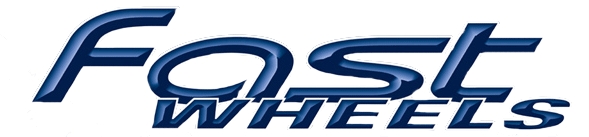 fast-wheels-logo.gif