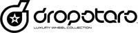 logo.jpg