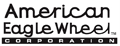 logo_American_Eagle.gif