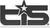 tis-logo.jpg