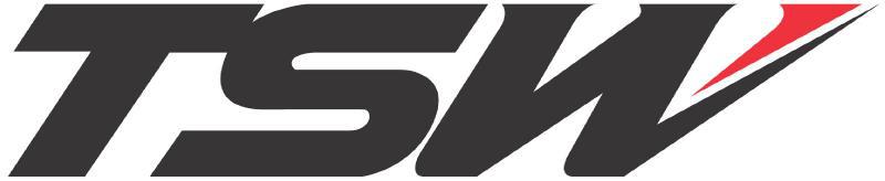 tsw_logo.jpg