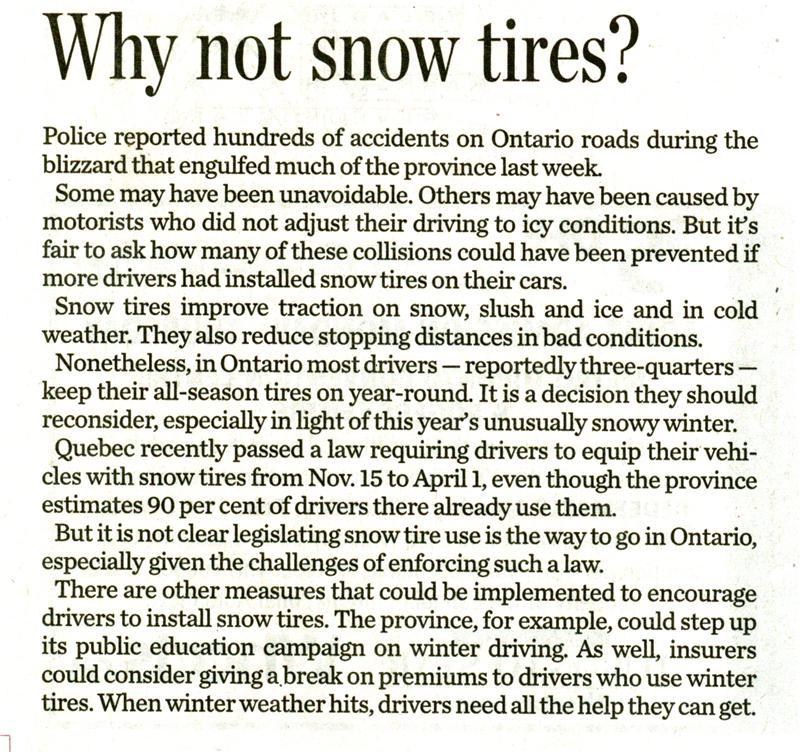 Snowtires.jpg