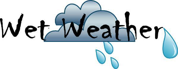 WetWeather copy.jpg