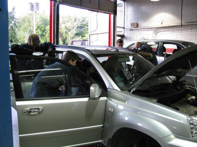 groupcar.jpg