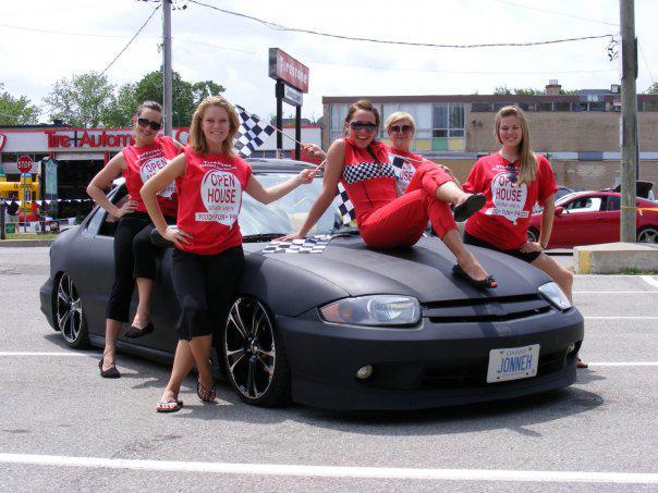 Sunfire n503236674_1384540_2804.jpg