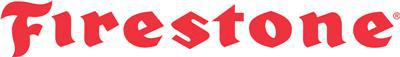 fs_logo_a_color.jpg