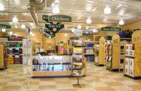 Our Store