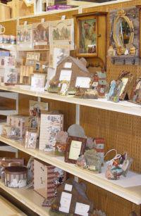 Gift Items