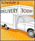 Schedule a delivery today!