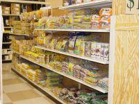 Small Pet Supplies