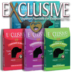 Exclusive