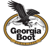 georgiaboot.png