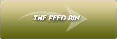 The Feed Bin