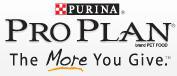 Purina Pro Plan the More You Give