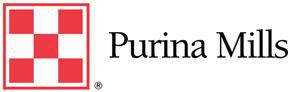 Purina Mills