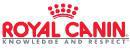 Royal Canin Knowledge and Respect
