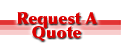 Request a Quote
