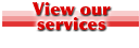 View our Services
