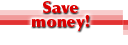 Save Money