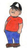 Willie Make-It