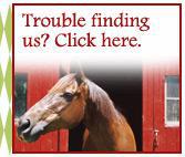 Trouble finding us? Click here.