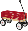 Wallace Farm and Pet Supply, Inc. - About Us