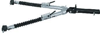 Blue Ox Towbars and Base Plates
