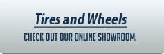 Check out our online showroom.