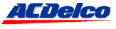 ACDelco