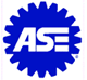 ASE