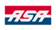 ASA