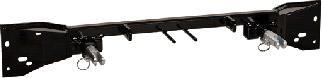 Blue Ox Towbars and Base Plates