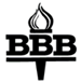 BBB