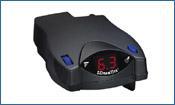 Electronic Brake Controllers
