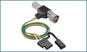 Wiring