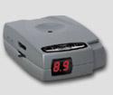 Electronic Brake Controllers