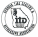 Georgia Tire Dealers Association
