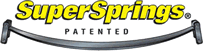 SuperSprings