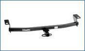Trailer Hitch