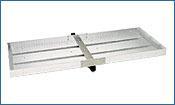 Cargo Carriers