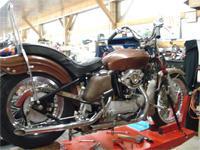 West 60 Cycle - Projects