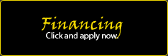 Financing: Click and apply now.