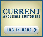 Current wholesale customers log in here.