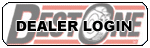 Best-One Dealer Login