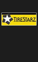 Primex, TireStarz