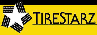 TireStarz